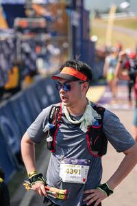 BIB: 
                            <button type="button" onclick="openModal(27298214)" class="btn btn-primary btn-sm float-right btn-popup" data-toggle="modal" data-target=".modal-high-quality">
                        <i class="fas fa-shopping-cart"></i> Add to Cart
                    </button>
                                            <button type="button" onclick="isThisMe(27298214, true)" class="btn btn-success btn-sm float-right btn-popup btn-isme hidden" data-toggle="tooltip" data-placement="bottom" title="นี่คือรูปของคุณใช่ไหม คลิกที่นี่เพื่อเอาเข้าอัลบั้ม">
                        <i class="fas fa-plus"></i> Add to album
                    </button>
                    <button type="button" onclick="isThisMe(27298214, false)" class="btn btn-warning btn-sm float-right btn-popup btn-isnotme hidden">
                        <i class="fas fa-ban"></i> Remove from album
                    </button>